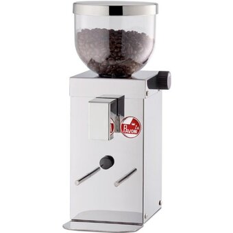  Кофемолка La Pavoni LPGKBM01EU 