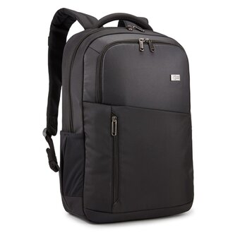 Рюкзак Case Logic Propel PROPB-116K 