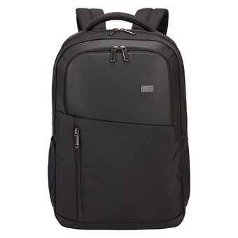  Рюкзак Case Logic Propel PROPB-116K 