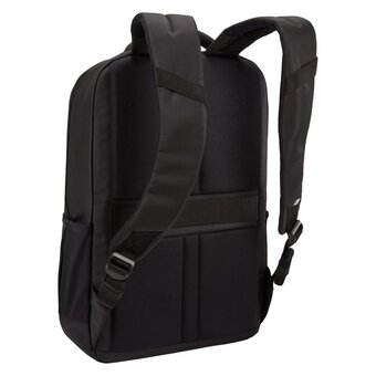  Рюкзак Case Logic Propel PROPB-116K 