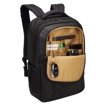  Рюкзак Case Logic Propel PROPB-116K 