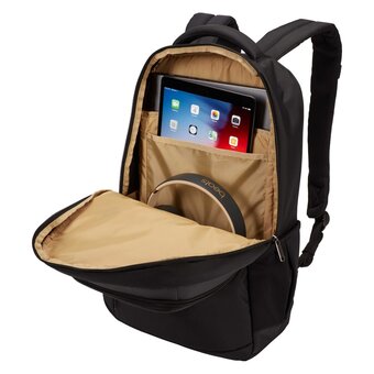  Рюкзак Case Logic Propel PROPB-116K 