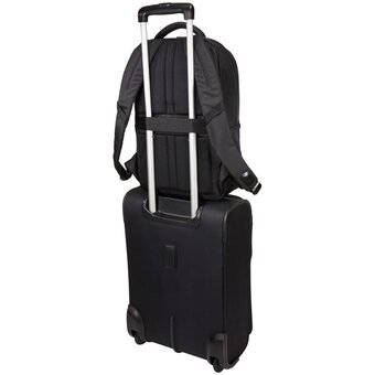  Рюкзак Case Logic Propel PROPB-116K 