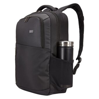  Рюкзак Case Logic Propel PROPB-116K 
