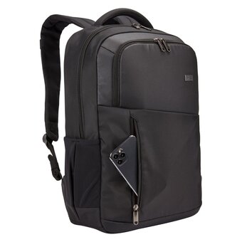  Рюкзак Case Logic Propel PROPB-116K 