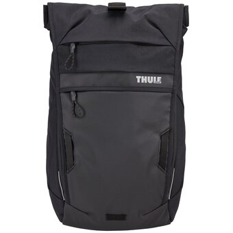  Рюкзак Thule Paramount TPCB18K (3204729) черный 