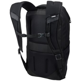  Рюкзак Thule Accent TACBP2115K (3204812) черный 