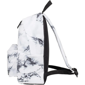  Рюкзак BRAUBERG Сити-формат 229886 Marble 
