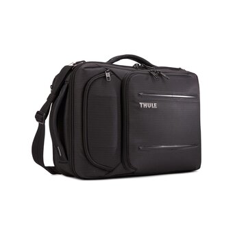  Рюкзак Thule Crossover 2 Convertible (C2CB116BLK) черный 