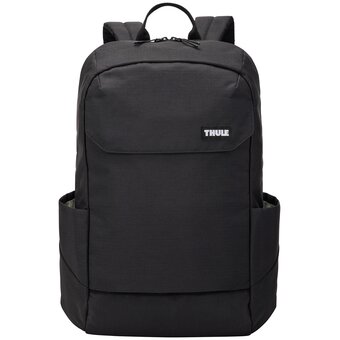  Рюкзак Thule Lithos TLBP216K черный 
