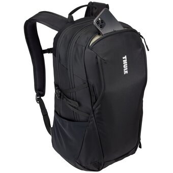  Рюкзак Thule EnRoute TEBP4216K (3204841) черный 