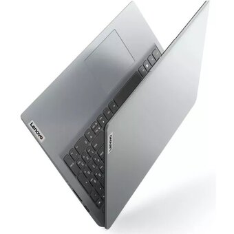  Ноутбук Lenovo IdeaPad 1 (82R400E7RK) 