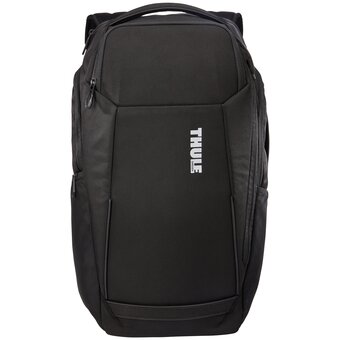  Рюкзак Thule Accent 28L TACBP2216 (3204814) черный 