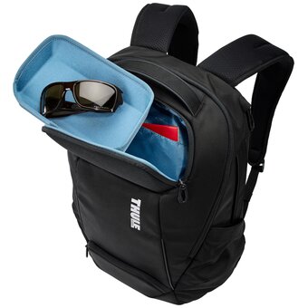  Рюкзак Thule Accent 28L TACBP2216 (3204814) черный 