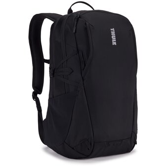 Рюкзак Thule EnRoute TEBP4216K (3204841) черный 