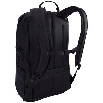  Рюкзак Thule EnRoute TEBP4216K (3204841) черный 