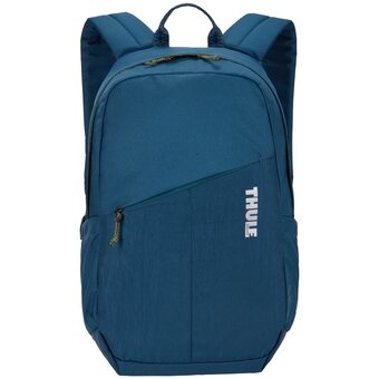  Рюкзак Thule Notus 20L (TCAM6115DB) синий 