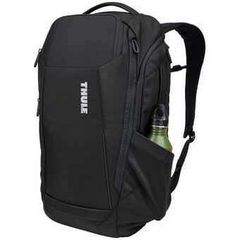  Рюкзак Thule Accent 28L TACBP2216 (3204814) черный 