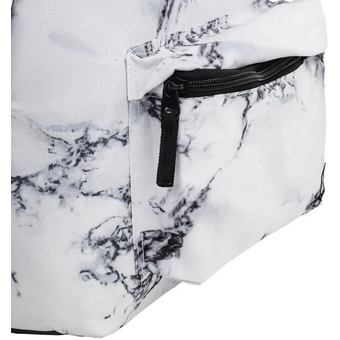  Рюкзак BRAUBERG Сити-формат 229886 Marble 