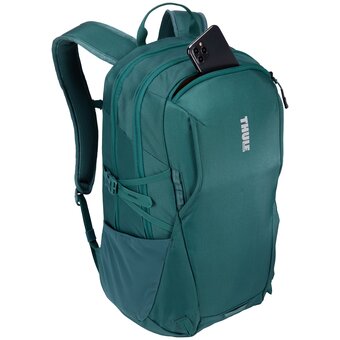  Рюкзак Thule EnRoute TEBP4216MG (3204842) зеленый 