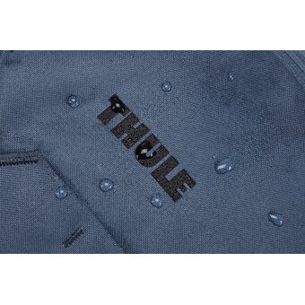  Рюкзак Thule Aion (TATB128DSL/3205018) синий 