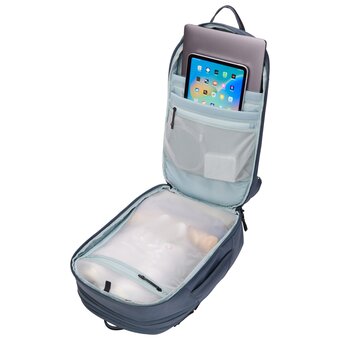  Рюкзак Thule Aion (TATB128DSL/3205018) синий 