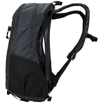  Рюкзак Thule Nanum TNAU118BLK (3204515) черный 