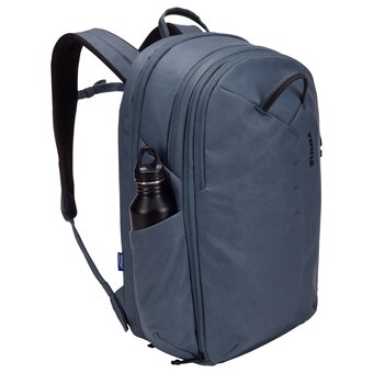  Рюкзак Thule Aion (TATB128DSL/3205018) синий 