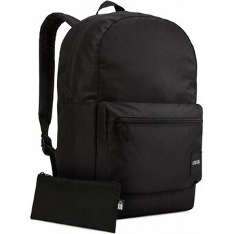  Рюкзак Case Logic Alto 24L CCAM5226K (3204801) черный 