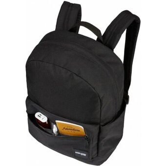  Рюкзак Case Logic Alto 24L CCAM5226K (3204801) черный 