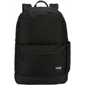  Рюкзак Case Logic Alto 24L CCAM5226K (3204801) черный 