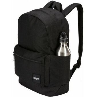  Рюкзак Case Logic Alto 24L CCAM5226K (3204801) черный 