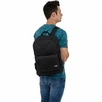  Рюкзак Case Logic Alto 24L CCAM5226K (3204801) черный 