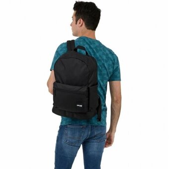  Рюкзак Case Logic Alto 24L CCAM5226K (3204801) черный 