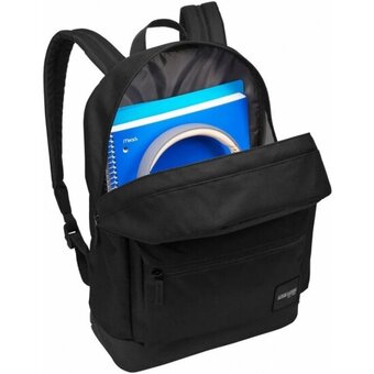  Рюкзак Case Logic Alto 24L CCAM5226K (3204801) черный 