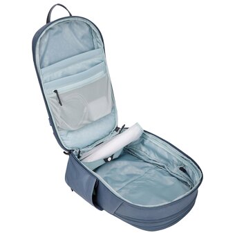  Рюкзак Thule Aion (TATB128DSL/3205018) синий 