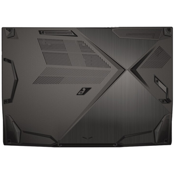  Ноутбук MSI MS-16RK Thin A15 B7VE-087XBY (9S7-16RK11-087) Cosmos Gray 
