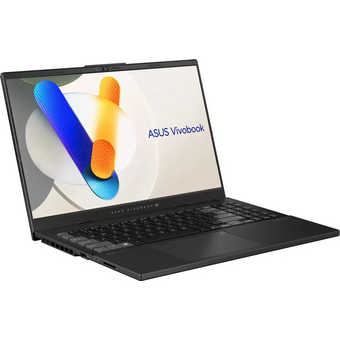  Ноутбук Asus Vivobook Pro 15 N6506MV-MA069 (90NB12Y3-M003T0) Grey 