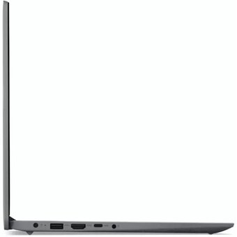  Ноутбук Lenovo IdeaPad 1 (82R400E7RK) 