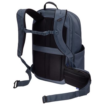  Рюкзак Thule Aion (TATB128DSL/3205018) синий 