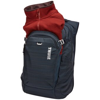  Рюкзак Thule Construct CONBP-116 (3204168) темно-синий 
