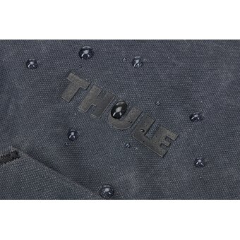  Рюкзак Thule Aion (TATB128K) черный 