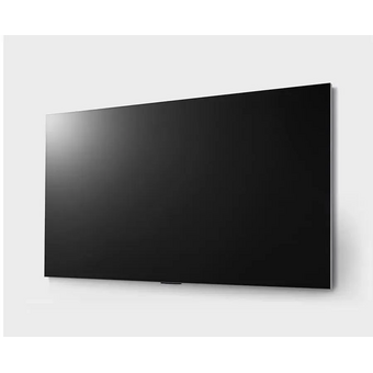  Телевизор LG OLED65G4RLA.ARUG 