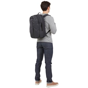  Рюкзак Thule Aion (TATB128K) черный 