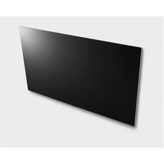  Телевизор LG OLED65G4RLA.ARUG 