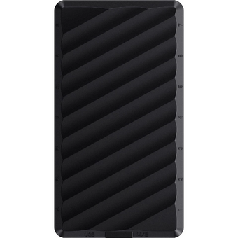  Комплект вентиляторов (3шт) XASTRA FZ120B ARGB triple pack 120x120x28мм (PWM, FDB,ARGB, Matrix screen,контроллер, Daisy-chain соединение ,0-2000 rp) 