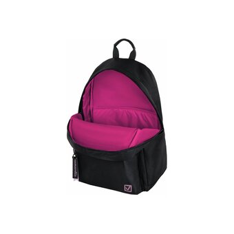  Рюкзак BRAUBERG Fashion City 270808 Romantic Anime 