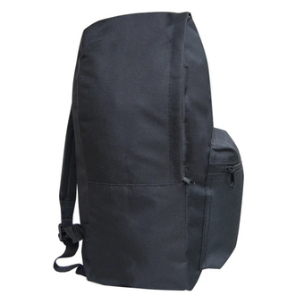  Рюкзак Silwerhof Simple 830835 