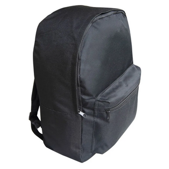  Рюкзак Silwerhof Simple 830835 