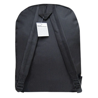  Рюкзак Silwerhof Simple 830835 